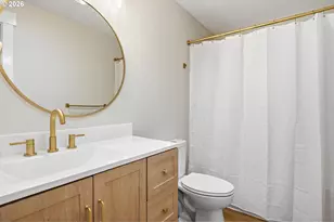 30930 SW Magnolia Ave, Wilsonville, OR 97070 - Photo 31