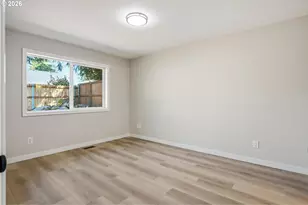 30930 SW Magnolia Ave, Wilsonville, OR 97070 - Photo 13