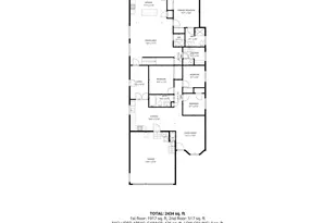 30930 SW Magnolia Ave, Wilsonville, OR 97070 - Photo 45