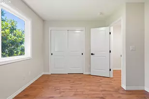 30930 SW Magnolia Ave, Wilsonville, OR 97070 - Photo 27