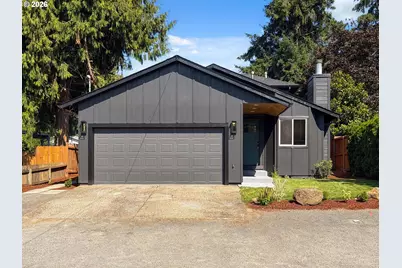 30930 SW Magnolia Ave, Wilsonville, OR 97070 - Photo 1