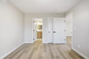 30930 SW Magnolia Ave, Wilsonville, OR 97070 - Photo 15