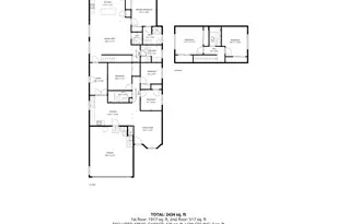 30930 SW Magnolia Ave, Wilsonville, OR 97070 - Photo 47