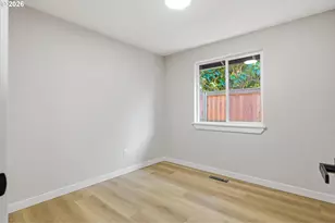 30930 SW Magnolia Ave, Wilsonville, OR 97070 - Photo 39