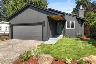 30930 SW Magnolia Ave, Wilsonville, OR 97070 - Photo 1