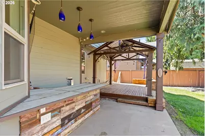 10510 NE 21st Ct, Vancouver, WA 98686 - Photo 37