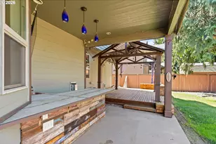 10510 NE 21st Ct, Vancouver, WA 98686 - Photo 37
