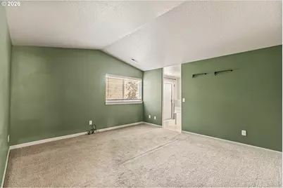 10510 NE 21st Ct, Vancouver, WA 98686 - Photo 31