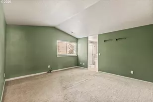 10510 NE 21st Ct, Vancouver, WA 98686 - Photo 31