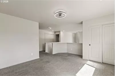 10510 NE 21st Ct, Vancouver, WA 98686 - Photo 21