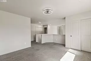 10510 NE 21st Ct, Vancouver, WA 98686 - Photo 21