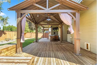 10510 NE 21st Ct, Vancouver, WA 98686 - Photo 39