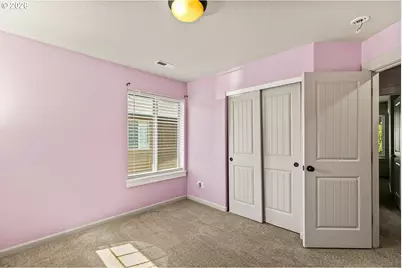 10510 NE 21st Ct, Vancouver, WA 98686 - Photo 27