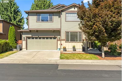 10510 NE 21st Ct, Vancouver, WA 98686 - Photo 43