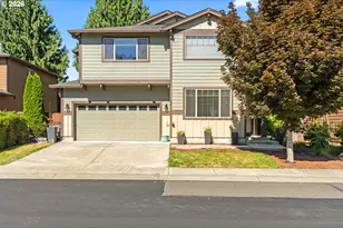 10510 NE 21st Ct, Vancouver, WA 98686 - Photo 43