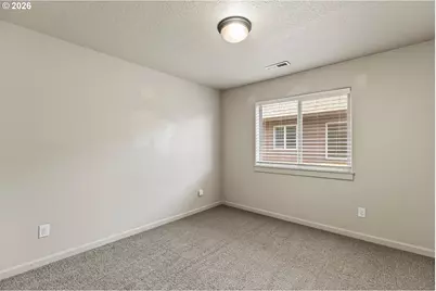 10510 NE 21st Ct, Vancouver, WA 98686 - Photo 23