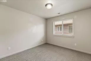 10510 NE 21st Ct, Vancouver, WA 98686 - Photo 23
