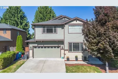 10510 NE 21st Ct, Vancouver, WA 98686 - Photo 47