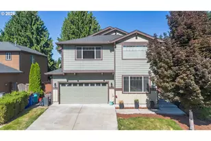 10510 NE 21st Ct, Vancouver, WA 98686 - Photo 47