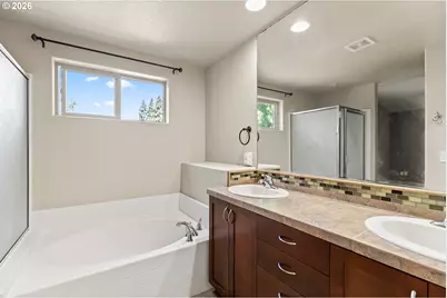 10510 NE 21st Ct, Vancouver, WA 98686 - Photo 35