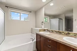 10510 NE 21st Ct, Vancouver, WA 98686 - Photo 35