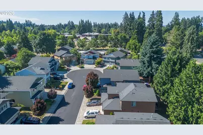 10510 NE 21st Ct, Vancouver, WA 98686 - Photo 43