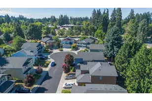 10510 NE 21st Ct, Vancouver, WA 98686 - Photo 43