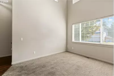 10510 NE 21st Ct, Vancouver, WA 98686 - Photo 11