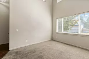 10510 NE 21st Ct, Vancouver, WA 98686 - Photo 11