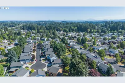 10510 NE 21st Ct, Vancouver, WA 98686 - Photo 47