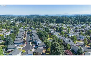 10510 NE 21st Ct, Vancouver, WA 98686 - Photo 47