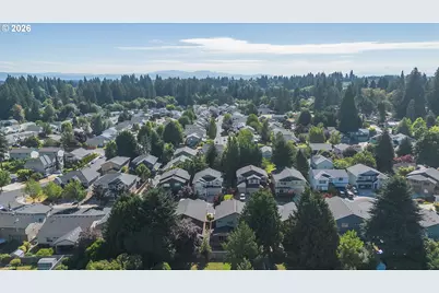 10510 NE 21st Ct, Vancouver, WA 98686 - Photo 45