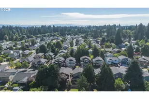 10510 NE 21st Ct, Vancouver, WA 98686 - Photo 45
