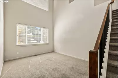 10510 NE 21st Ct, Vancouver, WA 98686 - Photo 9