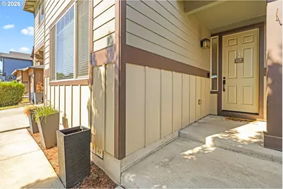 10510 NE 21st Ct, Vancouver, WA 98686 - Photo 5