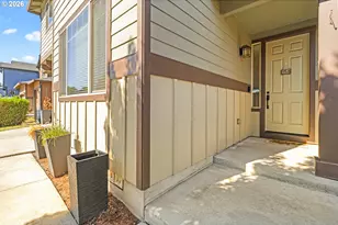 10510 NE 21st Ct, Vancouver, WA 98686 - Photo 5