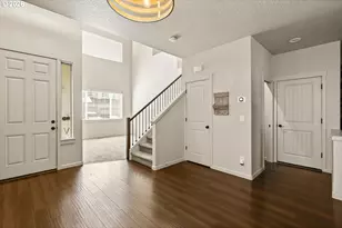 10510 NE 21st Ct, Vancouver, WA 98686 - Photo 7