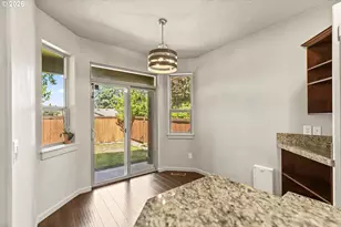 10510 NE 21st Ct, Vancouver, WA 98686 - Photo 19