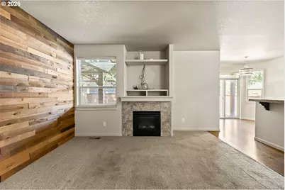 10510 NE 21st Ct, Vancouver, WA 98686 - Photo 13