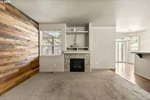 10510 NE 21st Ct, Vancouver, WA 98686 - Photo 13