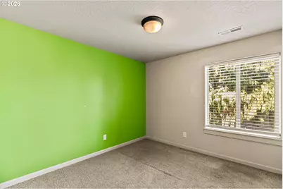 10510 NE 21st Ct, Vancouver, WA 98686 - Photo 29