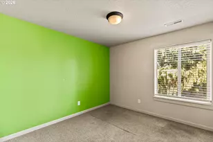 10510 NE 21st Ct, Vancouver, WA 98686 - Photo 29