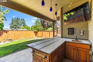 10510 NE 21st Ct, Vancouver, WA 98686 - Photo 3