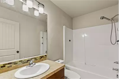 10510 NE 21st Ct, Vancouver, WA 98686 - Photo 25