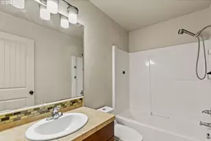 10510 NE 21st Ct, Vancouver, WA 98686 - Photo 25