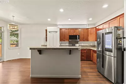 10510 NE 21st Ct, Vancouver, WA 98686 - Photo 15