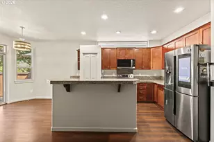 10510 NE 21st Ct, Vancouver, WA 98686 - Photo 15