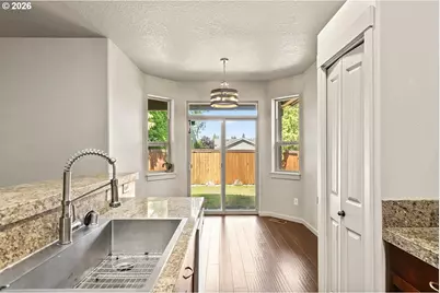 10510 NE 21st Ct, Vancouver, WA 98686 - Photo 17