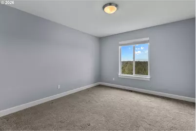 5798 SE Grant Rd, Prineville, OR 97754 - Photo 21