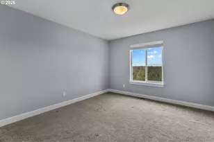 5798 SE Grant Rd, Prineville, OR 97754 - Photo 21